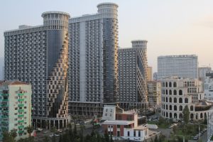 האם בינה מלאכותית תשנה את עולם ההשקעות בנדל"ן? כל התחזיות לשנים הקרובות